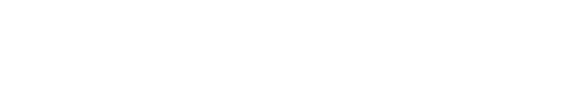 wave